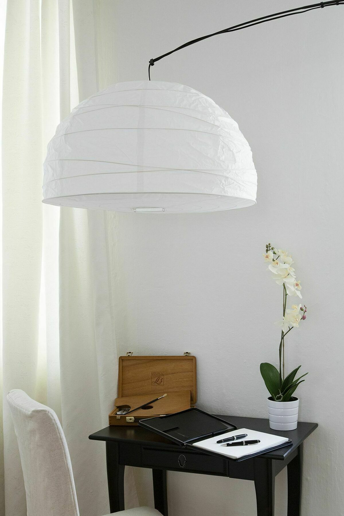 Carducci Apartment Milan Exterior photo